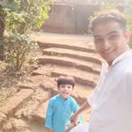 Mandar Shewade - @mandarshewade - Instagram