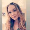 Amanda - @amandasewell - TikTok