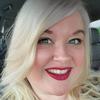 Amanda Sewell - @amandasewell82 - TikTok