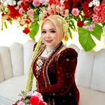 𝑺𝒉𝒊𝒇𝒂 𝑫𝒊𝒍𝒍𝒂 𝑨𝒎𝒂𝒏𝒅𝒂 ᥫ᭡ - @amandashifa20_ - Instagram