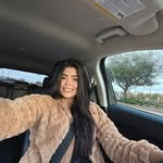 📍A M A N D A 🇺🇸🌏T E X A S🇺🇸 - @amanda_shinoka - Instagram