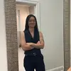 amanda - @amandashi113 - TikTok