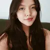 AMANDA - @amandashimizo - TikTok