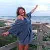 amanda👼🏼 - @amandashingleton - TikTok