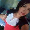 Amanda morales🏳️‍🌈💚💙 - @amandashinita - TikTok