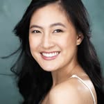 Amanda Shi - @amandamshi - Instagram
