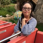 Amanda Shi - Facebook
