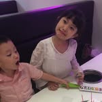 amanda shi - @amandashispam - Instagram