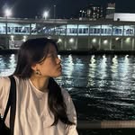 Amanda Shi - @ahmanduhhshi - Instagram