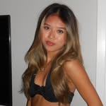 Amanda Shi - @amandashiii - Instagram