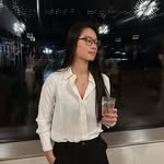 Amanda Shi - @amanda_shii - Instagram