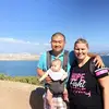 Amanda Shi - @amandashi6 - TikTok