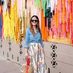 Amanda Shi - Facebook