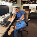 Amanda Shi - Facebook