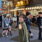 Amanda Shi 아만다 施敏琪 - @smkamanda - Instagram