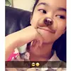 Amanda Shi - @_amanda.s._ - TikTok