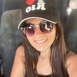 Amanda Shiachticas - @amanda_shiachticas - Instagram