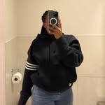Amanda Shibase - @amandashibase - Instagram