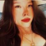 Amanda Shibuya - @amandashibuyaa - Instagram