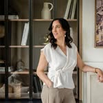Amanda Shields Interiors - @amandashieldsinteriors - Instagram