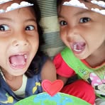 Amanda Shifa Shifa - Facebook