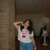 amanda shimony - @amandashimony - TikTok