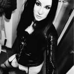 Amanda Shines - @amanda_x_shines - Instagram