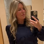 Amanda Shinn - @amanda_shinn33 - Instagram