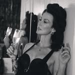 Amanda Shires - @amandapearlshires - Instagram