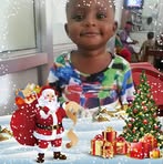 Amanda Shirima - Facebook