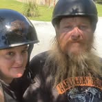 Amanda Shively - Facebook