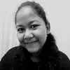 Amandashi - @amandashi - TikTok