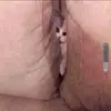 AmandaShii - @amandashii - TikTok