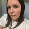 AmandasLife🫶🏻 - @amandashinn5 - TikTok
