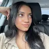 AmandaSushii - @amandasushii - TikTok