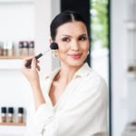 Beleza aos teus Pés - @amandashimadabeauty - Instagram