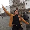 chinita☺️🇪🇨 - @amandashi48 - TikTok
