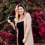 Lakeland Wedding Photographer - @amandashirahcreative - Instagram