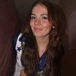 Amanda♡ - @amandashields_ - Instagram