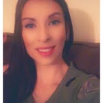 Amanda Deatherage’ Shields - @amandashields423 - Instagram