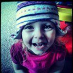 Amanda Johnson Shields - @amandashields06 - Instagram