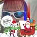 Amanda R. Shields - Facebook
