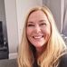 Amanda Shields - Facebook