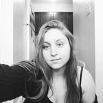 Amanda Shields - @_mandashields_ - Instagram