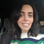 Amanda Shields - @amanda_shields86 - Instagram