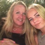 Amanda Shields - @amanda.shields.311 - Instagram