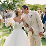Amanda Shields - @a5rathburn - Instagram