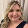 Amanda Shields - @amanda_shields94 - TikTok