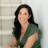 Amanda Shields - @amandashieldsinteriors - TikTok