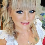Amanda shields - @amandashields86 - Instagram